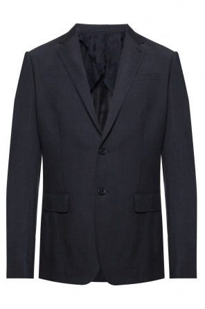 'mera' blazer, zdjęcie 1 'mera' blazer od AllSaints